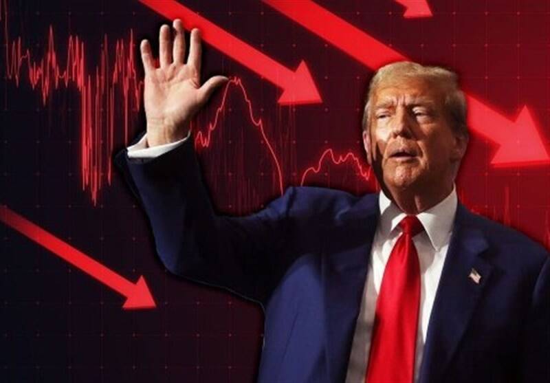 سهام،دلار،شركت،فوربس،دونالد،مالك