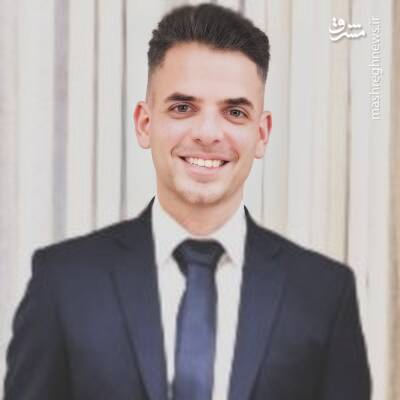 جزئیات تازه‌ترین ضربه شست حنظله به قلب امنیت اسرائیل/ با ۶۰ چهره پنهان امنیتی و نظامی رژیم آشنا شوید/ ناتوانی مربیان پدافند اسرائیل در برابر موشک‌های ایران