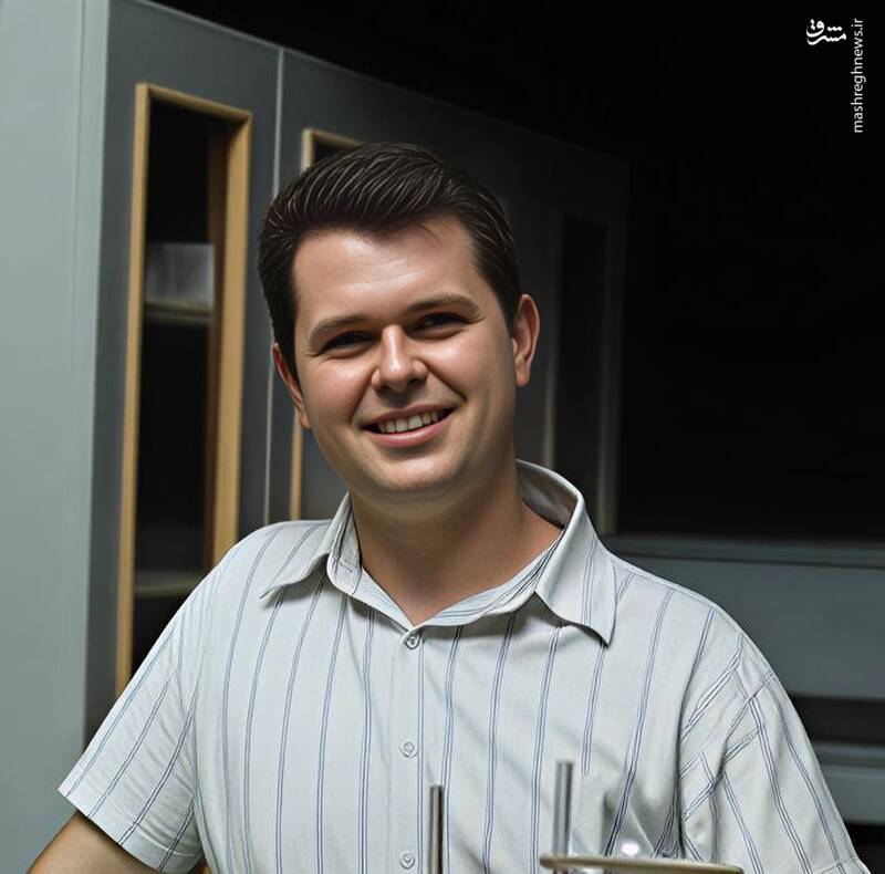 جزئیات تازه‌ترین ضربه شست حنظله به قلب امنیت اسرائیل/ با ۶۰ چهره پنهان امنیتی و نظامی رژیم آشنا شوید/ ناتوانی مربیان پدافند اسرائیل در برابر موشک‌های ایران