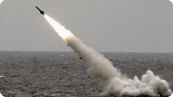 موشك،چين،هوابرد،مافوق،A،صوت