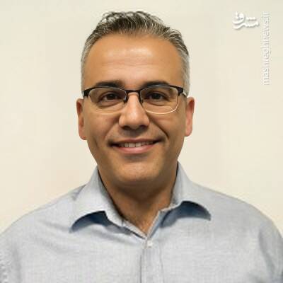 جزئیات تازه‌ترین ضربه شست حنظله به قلب امنیت اسرائیل/ با ۶۰ چهره پنهان امنیتی و نظامی رژیم آشنا شوید/ ناتوانی مربیان پدافند اسرائیل در برابر موشک‌های ایران