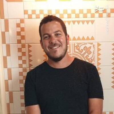 جزئیات تازه‌ترین ضربه شست حنظله به قلب امنیت اسرائیل/ با ۶۰ چهره پنهان امنیتی و نظامی رژیم آشنا شوید/ ناتوانی مربیان پدافند اسرائیل در برابر موشک‌های ایران