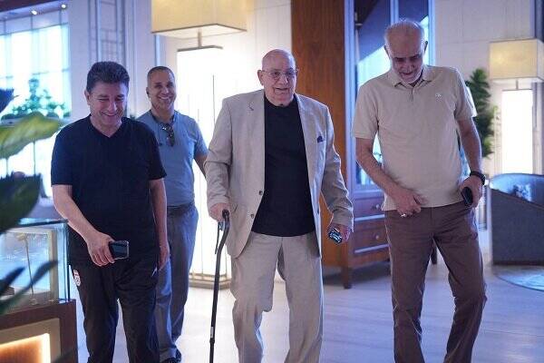 تيم،ملي،ايران،ازبكستان،بازيكنان،ليگ،بازيكن،مسابقه،ديدار،حضور ...