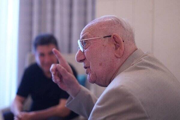 نقاط ضعف تیم ملی فوتبال از نگاه مهاجرانی 2