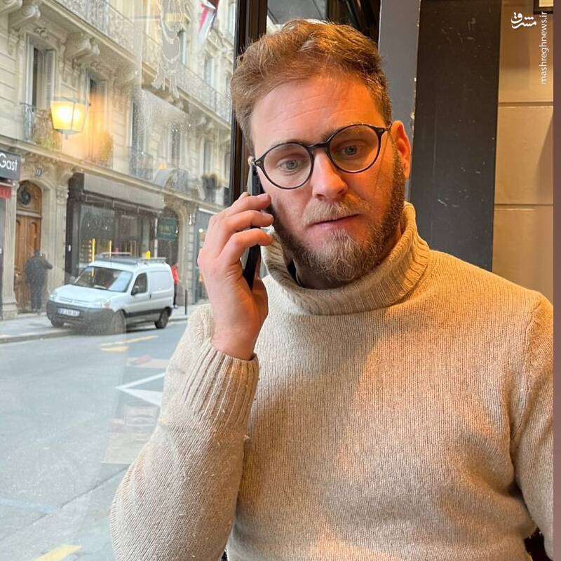 جزئیات تازه‌ترین ضربه شست حنظله به قلب امنیت اسرائیل/ با ۶۰ چهره پنهان امنیتی و نظامی رژیم آشنا شوید/ ناتوانی مربیان پدافند اسرائیل در برابر موشک‌های ایران