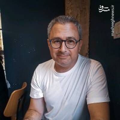 جزئیات تازه‌ترین ضربه شست حنظله به قلب امنیت اسرائیل/ با ۶۰ چهره پنهان امنیتی و نظامی رژیم آشنا شوید/ ناتوانی مربیان پدافند اسرائیل در برابر موشک‌های ایران