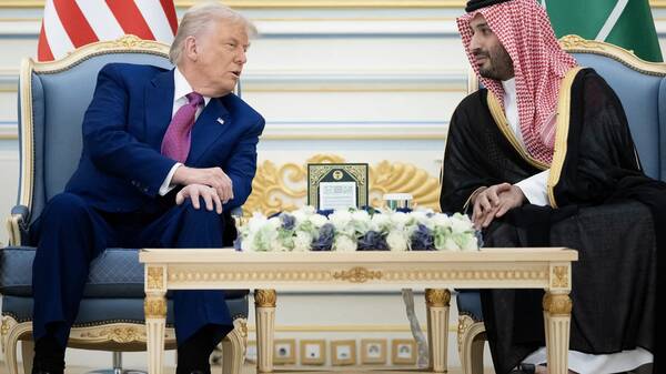 يمن،مزدوران،امارات،عربستان،جنگ،نتانياهو،صهيونيستي،هشدار،جنبش ...