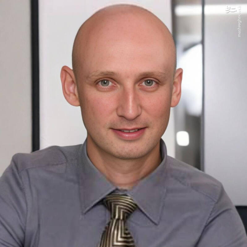 جزئیات تازهترین ضربه شست حنظله به قلب امنیت اسرائیل/ با ۶۰ چهره پنهان امنیتی و نظامی رژیم آشنا شوید/ ناتوانی مربیان پدافند اسرائیل در برابر موشکهای ایران