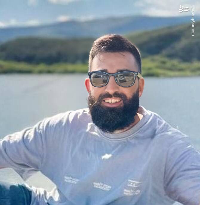 جزئیات تازه‌ترین ضربه شست حنظله به قلب امنیت اسرائیل/ با ۶۰ چهره پنهان امنیتی و نظامی رژیم آشنا شوید/ ناتوانی مربیان پدافند اسرائیل در برابر موشک‌های ایران