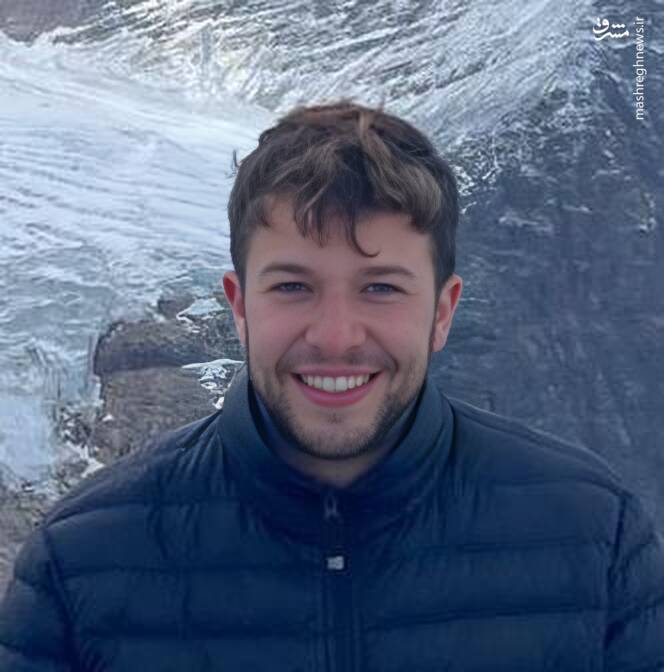 جزئیات تازه‌ترین ضربه شست حنظله به قلب امنیت اسرائیل/ با ۶۰ چهره پنهان امنیتی و نظامی رژیم آشنا شوید/ ناتوانی مربیان پدافند اسرائیل در برابر موشک‌های ایران