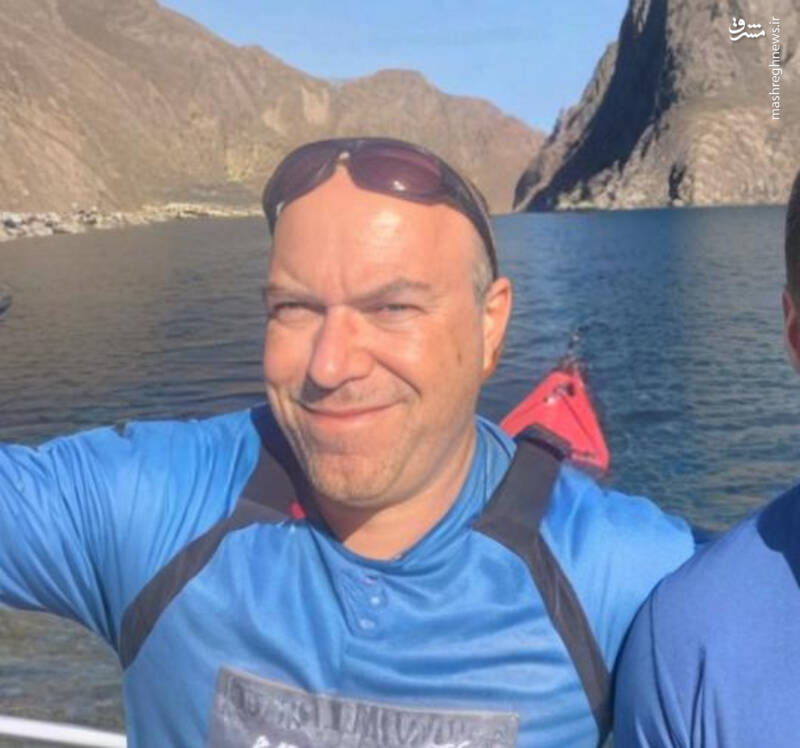 جزئیات تازهترین ضربه شست حنظله به قلب امنیت اسرائیل/ با ۶۰ چهره پنهان امنیتی و نظامی رژیم آشنا شوید/ ناتوانی مربیان پدافند اسرائیل در برابر موشکهای ایران