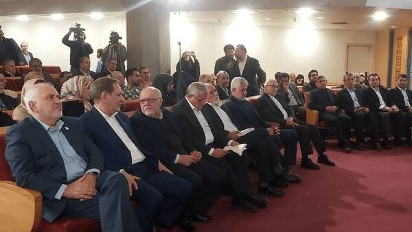 ژنرال‌های اصلاح‌طلب و میراث تلخ دهه 90 2