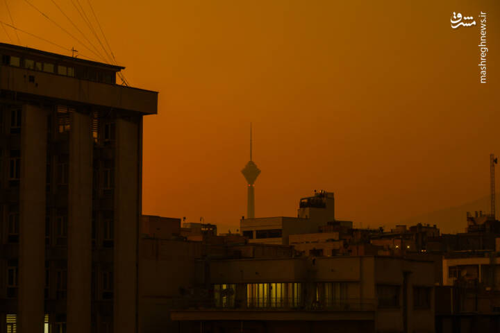 كيفيت،ناسالم