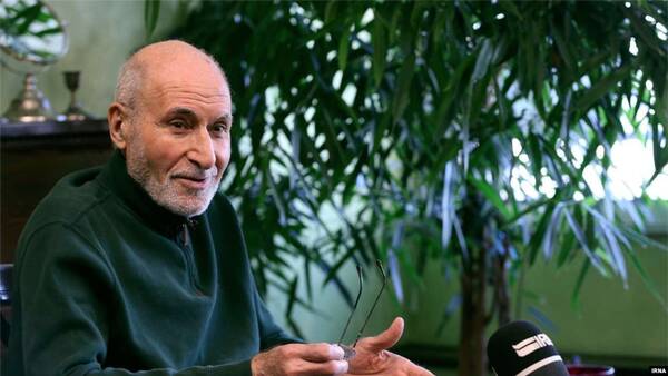 تومان،نبوي،كيف،مديران،تركيه،زماني