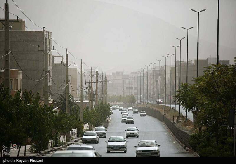 مدارس سه شنبه تعطیل می‌شود؟