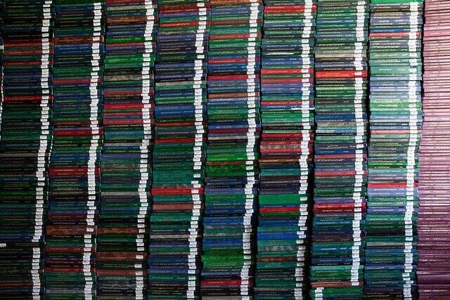 آموزش،آموزشي،دولتي،وزارت،كشور