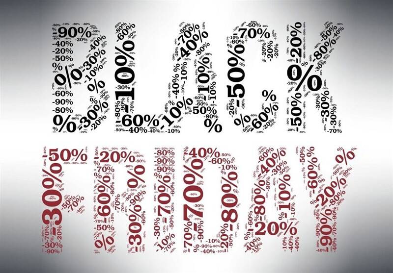 واقعي،تخفيف،صنفي،فروش،نامتعارف،فاكتور