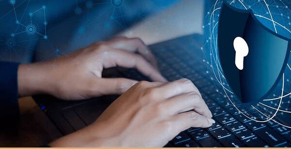 شبكه،عسگري،سرهنگ،تبليغات،دفتر،جهاني