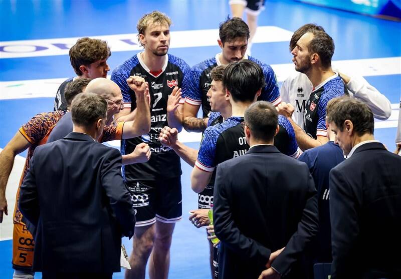 تيم،روبرتو،متوالي