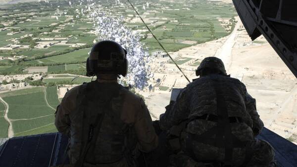 مادورو،نظامي،دولت،ونزوئلا،مخدر،حقوقي،فشار،عمليات،مواد،اقدام، ...