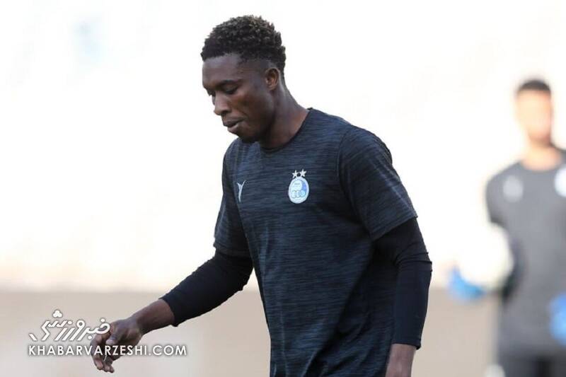 نفتچي،استقلال،فصل،كوجو،مصدوميتي،مصدوميت،ازبكستان