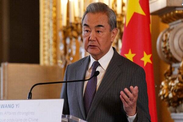 ژاپن،چين،وزير،تايوان،كشور،مداخله،آسيايي