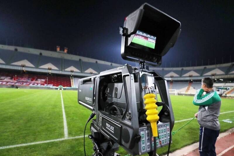 نگهبان،شوراي،تلويزيوني،ماده،مجلس،ايرادات،مغايرت،مسابقات،اساسي