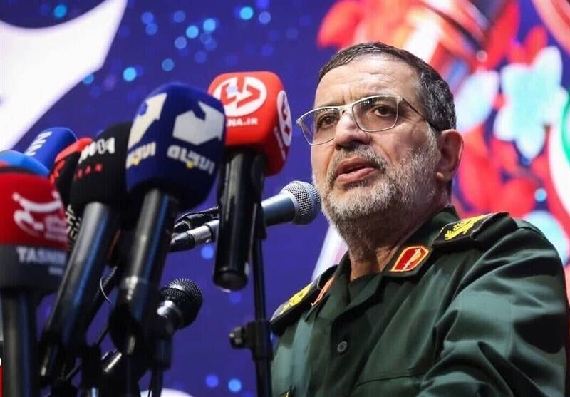 جنگ،دشمن،بسيج،اشاره،ايران،نائيني،مسلح،تهديدات،سپاه،قدرت،سياس ...