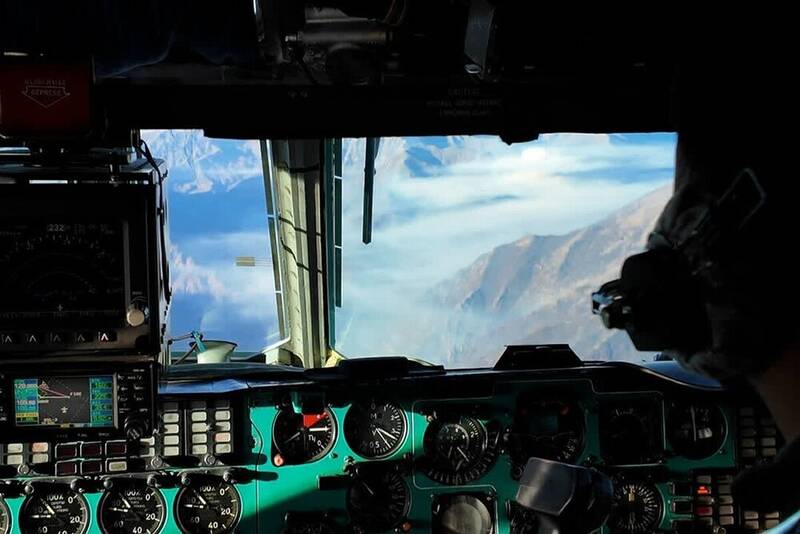 عمليات،فرمانده،پرواز،هوايي،منطقه،فروند،وضعيت،اليت،اطفاي،بالگرد