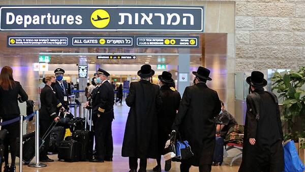 درصد،يهوديان،اشغالي،مهاجرت