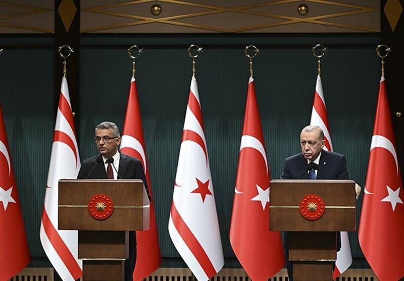 کشور ترکیه , 