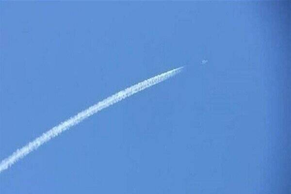 صهيونيستي،لبنان،رژيم