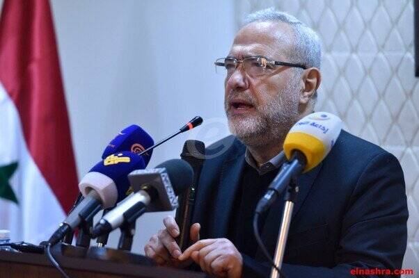 تجاوز،دشمن،تأكيد،اسرائيل،اسرائيلي،آشكار