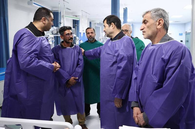 النا،دنيامالي،فدراسيون،ورزش،حضور