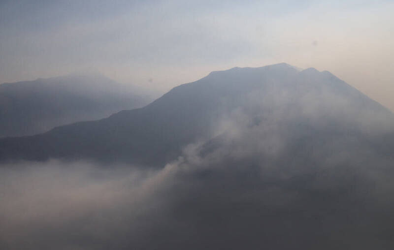 عمليات،حريق،افلاطوني،سازمان،اطفا،هواپيماي،نيروهاي،خارجي،اشار ...