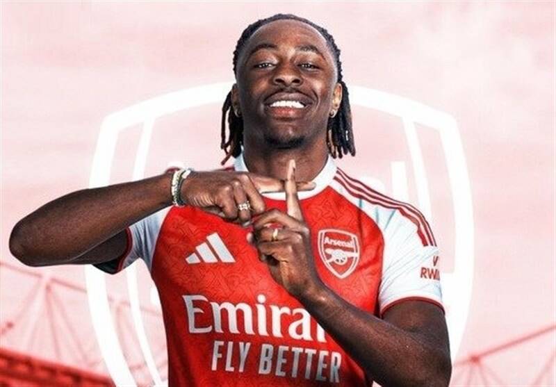 تاتنهام،گل،برگزار