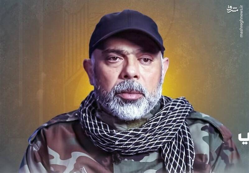 حمله رژیم صهیونیستی به ضاحیه بیروت/ حزب الله ترور هیثم علی طباطبایی، فرمانده ارشد خود را تائید کرد/ شهادت و زخمی شدن ده‌ها شهروند لبنانی +فیلم