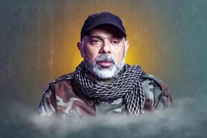 ابوعلی طباطبایی توان حزب‌الله را بازسازی کرد