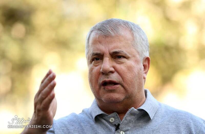 ملي،تيم،پروين