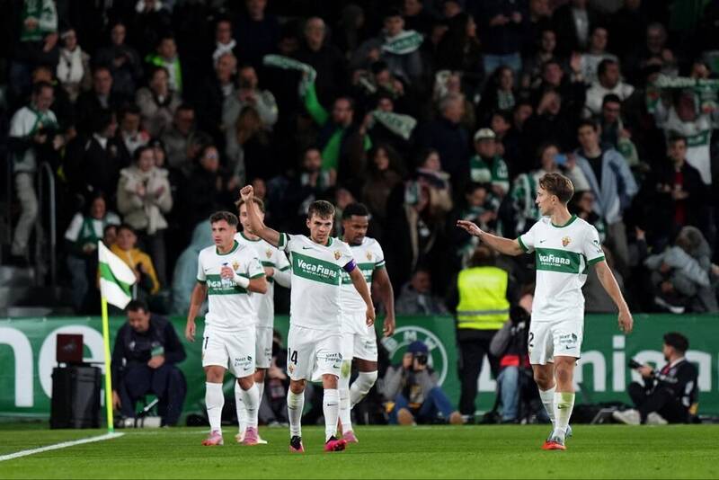 مادريد،رئال،امتياز،اتلتيكو،گل