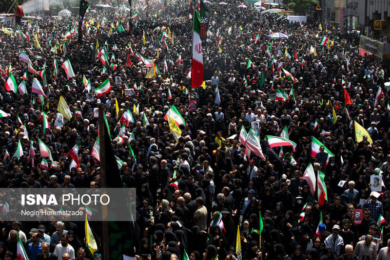 خيابان،انقلاب،تشييع،پيكر،حافظ