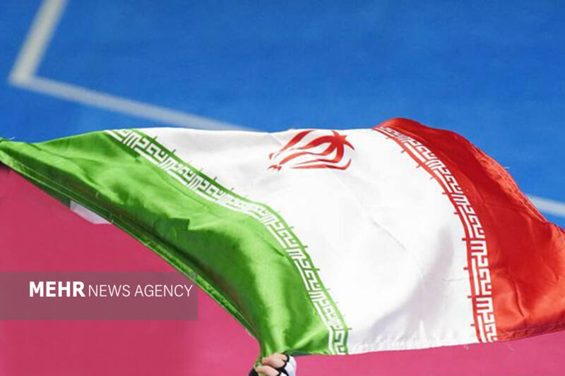 كيلوگرم،مدال،وزن،صاحب،كشتي،برنز،نقره