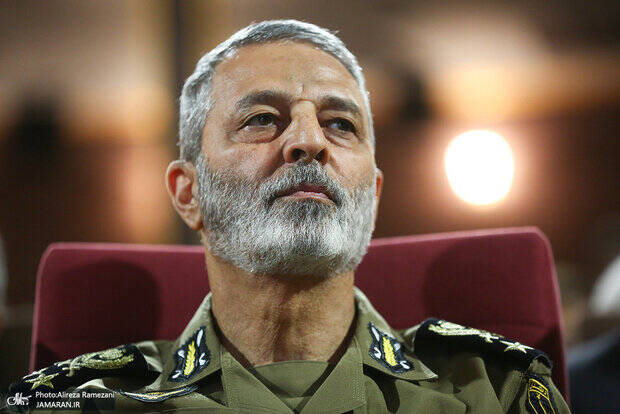 گمنام،تشييع،مقدس،مراسم،دفاع،حضور،وداع،شهدا،حضرت،اسلامي،والامقام