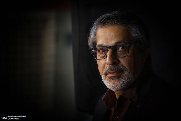 باقی: برای حل مشکلات "تاجزاده" را آزاد کنید/ حقآبه ایران حتی به قیمت جنگ