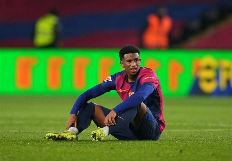 باشگاه،مصدوميت،اشتباه،آسيب،تيم،اتلتيك،خوليو