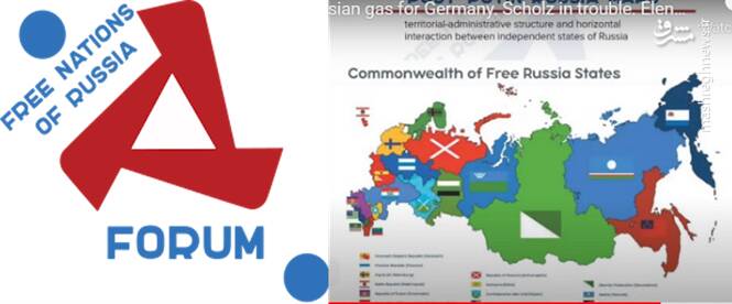 اریک والبرگ: چشم امید روشنفکران به ایران است/ از آمریکا انتظاری جز جنگ و نسل‌کشی نمی‌رود +فیلم