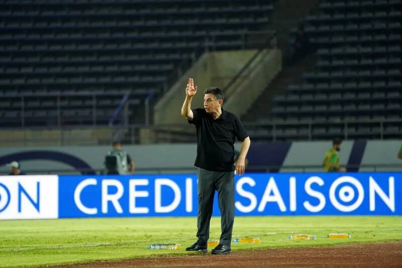 تيم،جام،جهاني،بازي،ملي