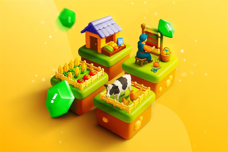 همکاری اسنپ و ایفا؛ کمک به توسعه 32 کسب‌وکار محلی 2