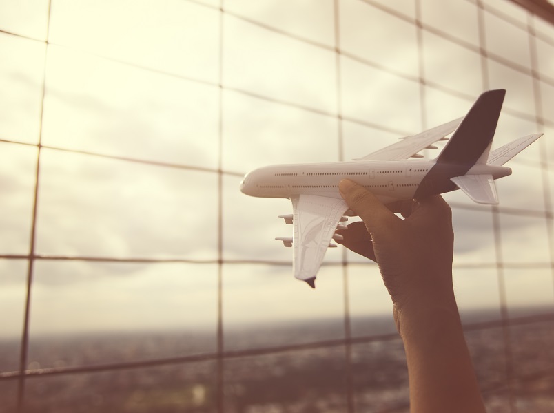 نکاتی مهم پیش از خرید بلیط باکو