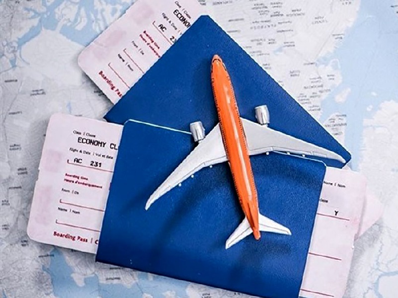 نکاتی مهم پیش از خرید بلیط باکو